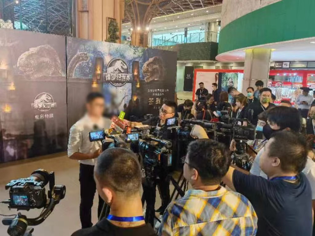 媒体邀约：食品展媒体邀约现场执行应该怎么做？