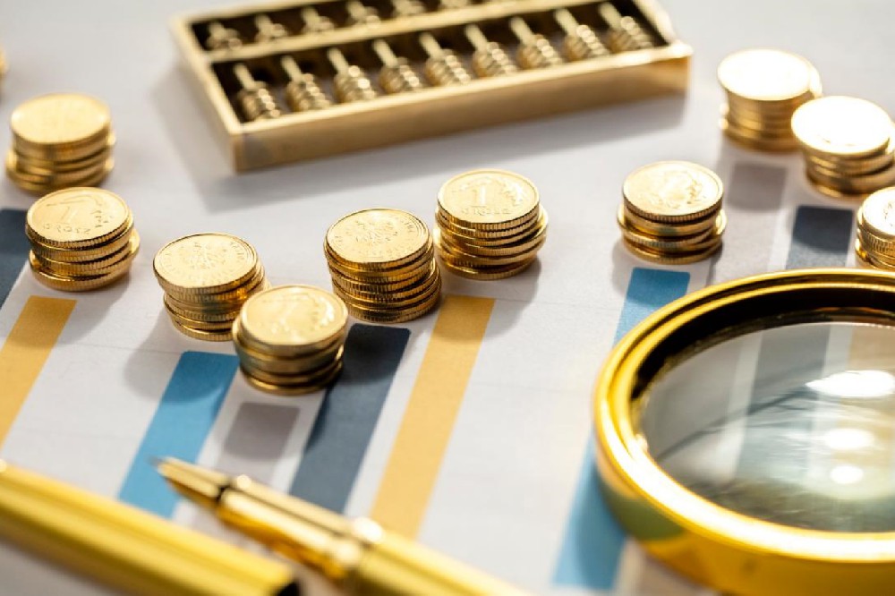 精准破解小微融资难题