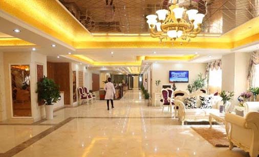 2022南京龋齿牙冠技术好的口腔美容医院排行榜前十名公开名单推荐！南京名喆口腔门诊部亮相榜首