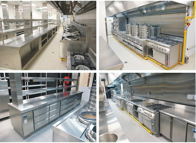 工期缩短超一半，京东PSI平台打造商用服务“一键装修”新范本(图1)