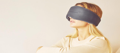 有颜又实用 深圳礼品展带你领略创意家居设计(图3)