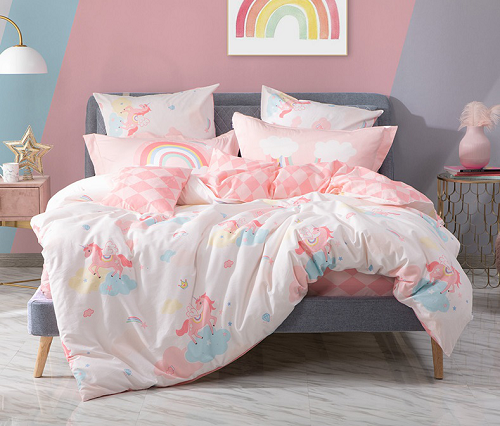 有颜又实用 深圳礼品展带你领略创意家居设计(图5)