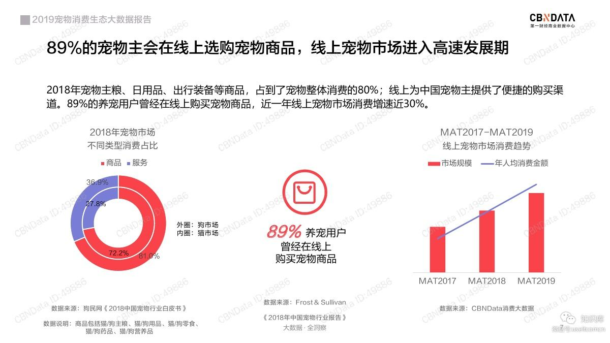 与科学家同行，用认真态度做粮，友优米鲜粮值得期待(图1)