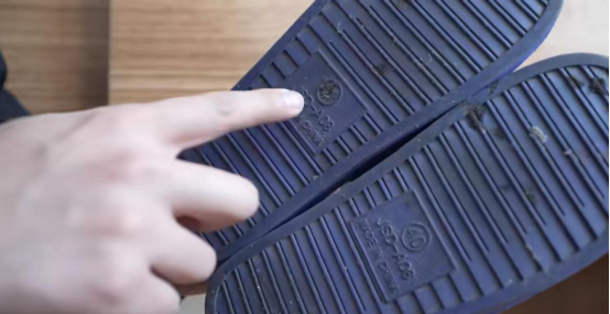 四钻酒店不如招待所！携程阴阳评定标准曝光：要几钻好商量 可以走特批(图3)