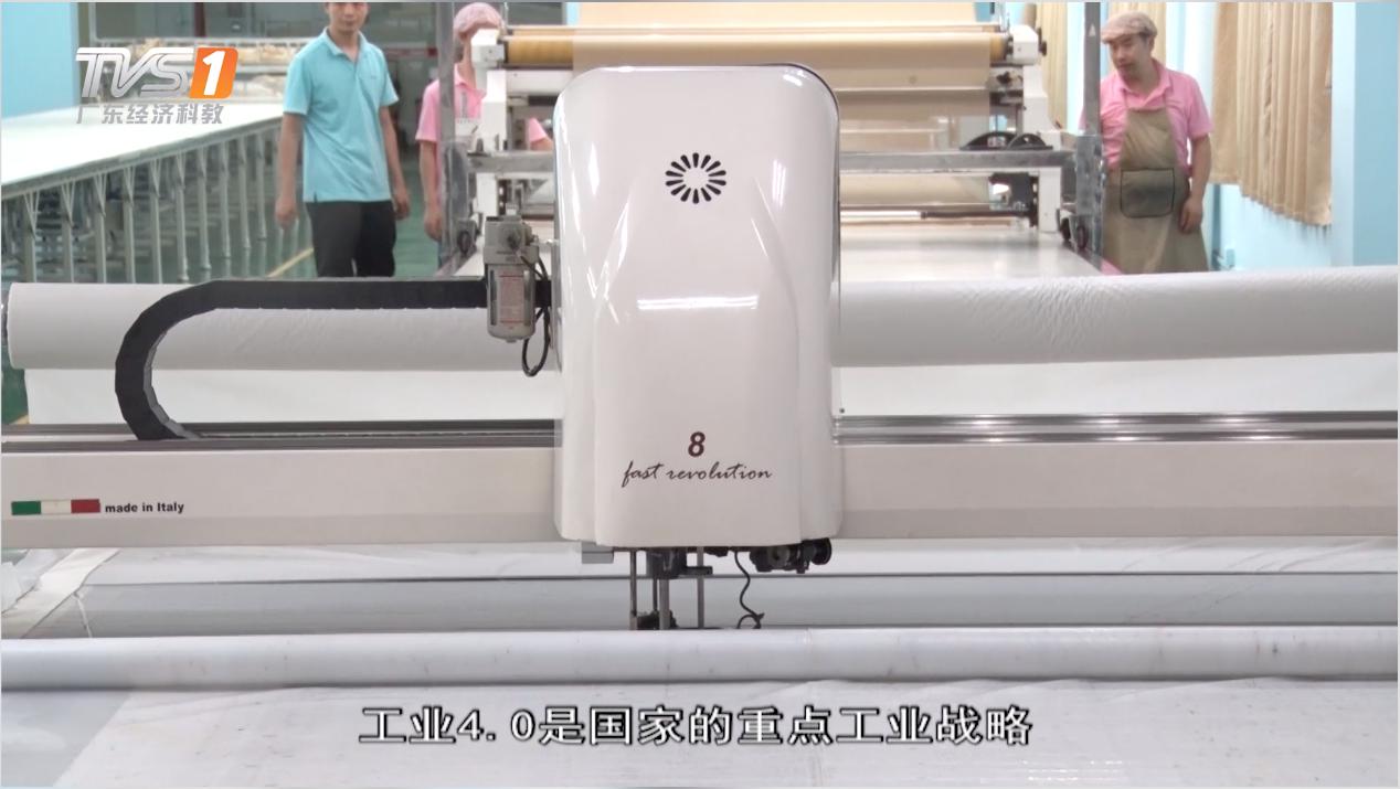 佳莱科技：当创新成为企业发展的生命线(图2)