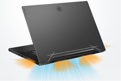 十一代i7处理器+3070显卡 华硕天选air创作本开售(图5)