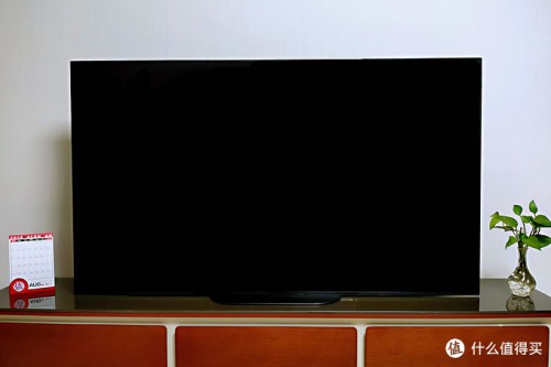 在家看球一样有现场体验 OLED电视就是这么神!(图3)