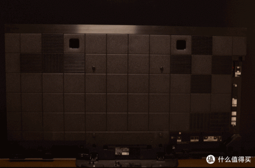 在家看球一样有现场体验 OLED电视就是这么神!(图7)