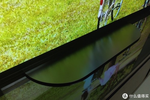 在家看球一样有现场体验 OLED电视就是这么神!(图8)