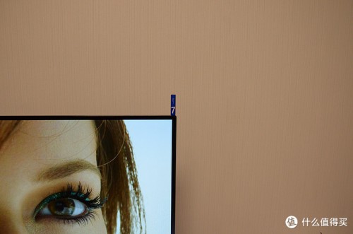 在家看球一样有现场体验 OLED电视就是这么神!(图11)