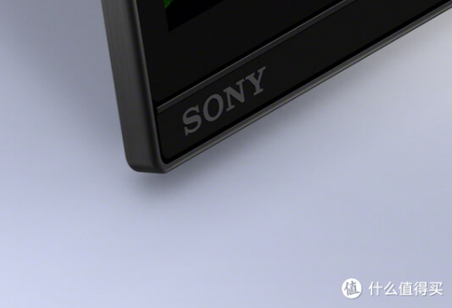 在家看球一样有现场体验 OLED电视就是这么神!(图9)