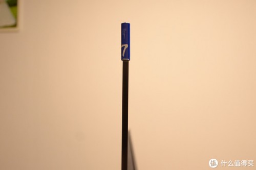 在家看球一样有现场体验 OLED电视就是这么神!(图10)