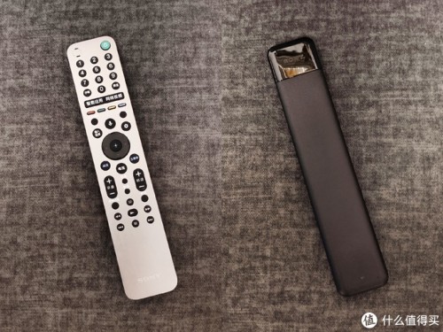 在家看球一样有现场体验 OLED电视就是这么神!(图12)