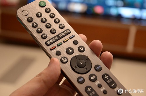 在家看球一样有现场体验 OLED电视就是这么神!(图16)