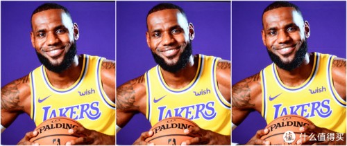 在家看球一样有现场体验 OLED电视就是这么神!(图22)