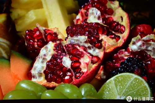 在家看球一样有现场体验 OLED电视就是这么神!(图23)