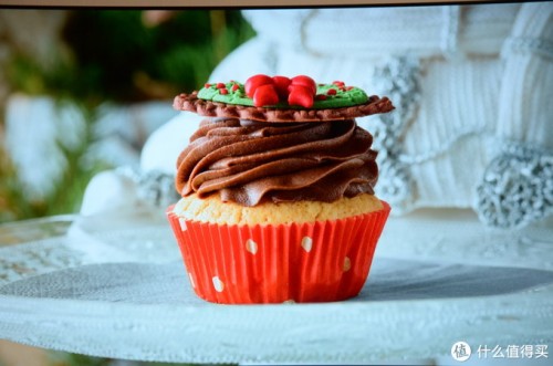 在家看球一样有现场体验 OLED电视就是这么神!(图24)