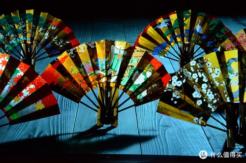 在家看球一样有现场体验 OLED电视就是这么神!(图25)