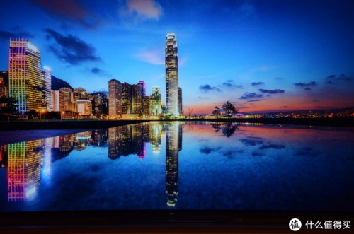 在家看球一样有现场体验 OLED电视就是这么神!(图26)