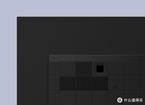 在家看球一样有现场体验 OLED电视就是这么神!(图31)