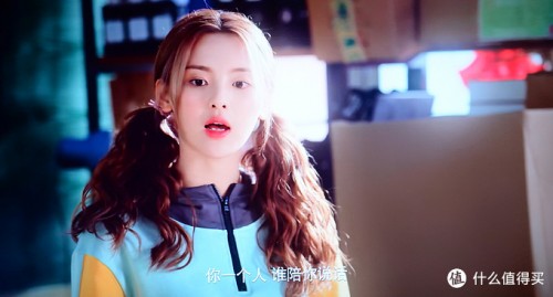 在家看球一样有现场体验 OLED电视就是这么神!(图34)