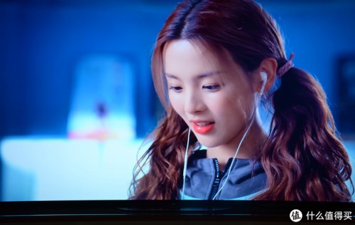 在家看球一样有现场体验 OLED电视就是这么神!(图36)