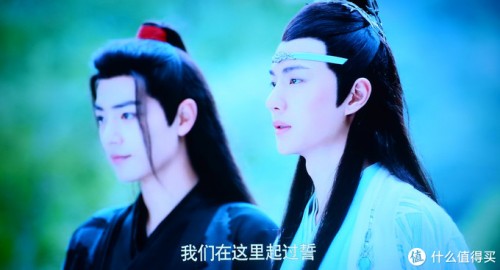 在家看球一样有现场体验 OLED电视就是这么神!(图37)