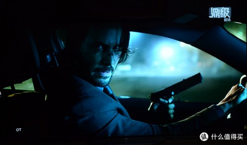 在家看球一样有现场体验 OLED电视就是这么神!(图39)