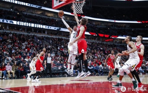 在家看球一样有现场体验 OLED电视就是这么神!(图44)