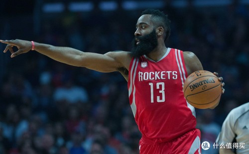 在家看球一样有现场体验 OLED电视就是这么神!(图46)