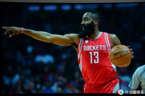 在家看球一样有现场体验 OLED电视就是这么神!(图47)