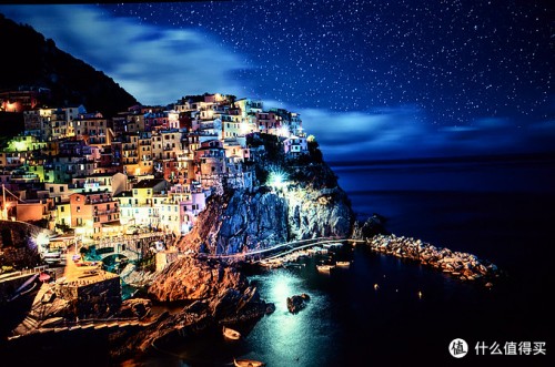 在家看球一样有现场体验 OLED电视就是这么神!(图55)