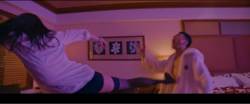 与你有瓜，“银行的提款机吐双倍的钱啦”(图4)