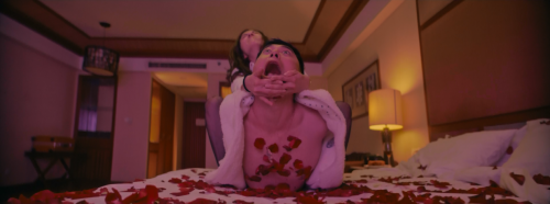 与你有瓜，“银行的提款机吐双倍的钱啦”(图5)