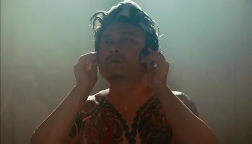 与你有瓜，“银行的提款机吐双倍的钱啦”(图7)