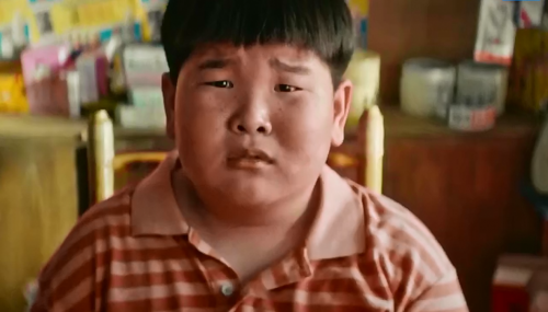 与你有瓜，“银行的提款机吐双倍的钱啦”(图8)