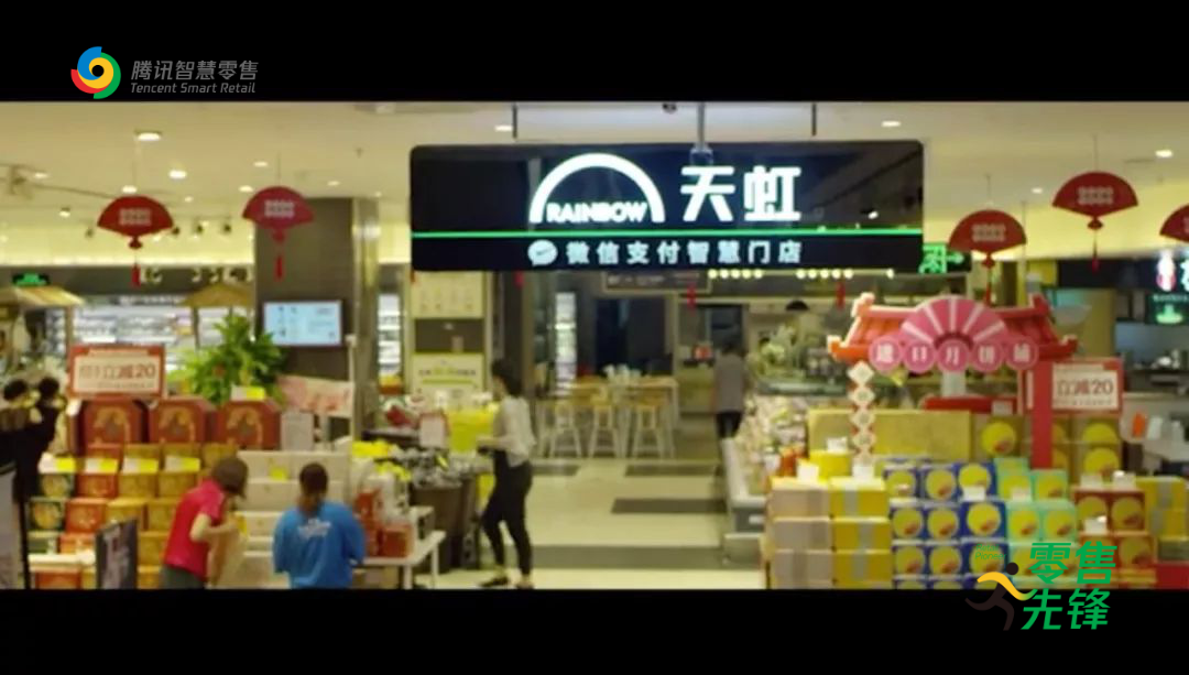 会编程又懂业务流程,可为什么她做了高管,你还是程序员?(图2) 会编程又懂业务流程,可为什么她做了高管,你还是程序员?(图2)