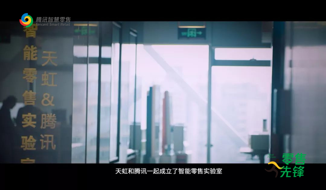 会编程又懂业务流程,可为什么她做了高管,你还是程序员?(图3) 会编程又懂业务流程,可为什么她做了高管,你还是程序员?(图3)