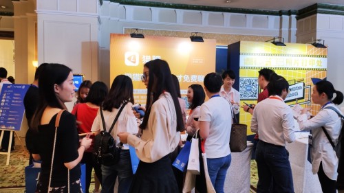 猎聘江莉：招聘营销、全员招聘和人工智能驱动企业招聘变革(图1)