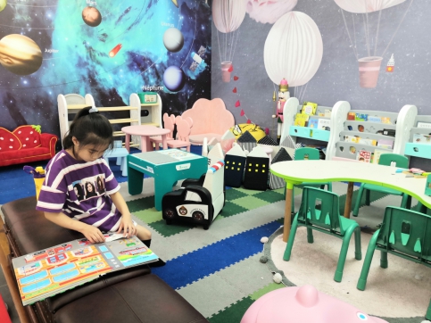 腾发名车争做服务“模范生” 领跑河南二手车市场(图2)