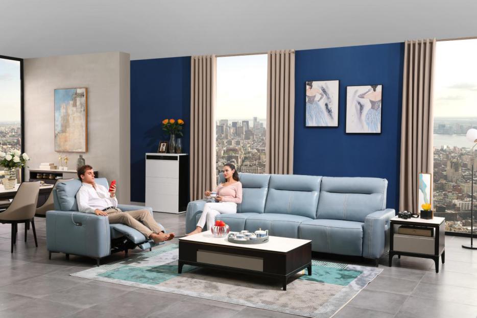 芝华仕头等舱连续三届荣登“亚洲品牌500强”(图4)