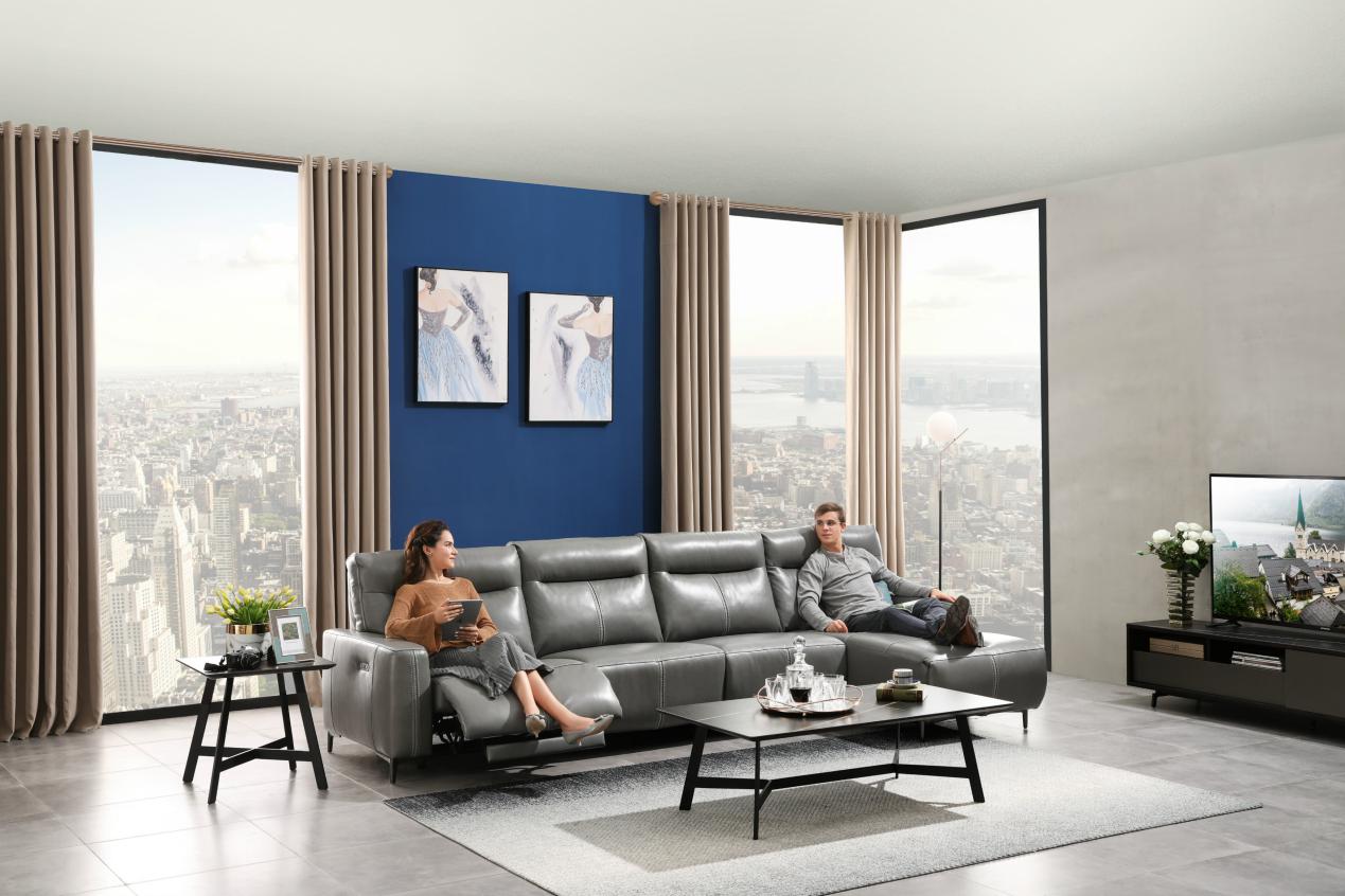 芝华仕头等舱连续三届荣登“亚洲品牌500强”(图5)