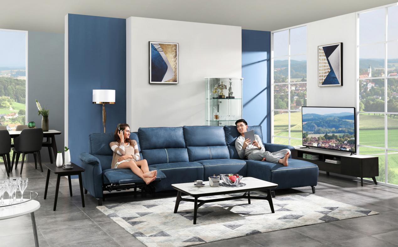 芝华仕头等舱连续三届荣登“亚洲品牌500强”(图6)