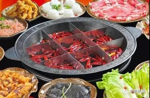 虾吃虾涮虾火锅加盟进军川渝的这几年，它究竟发展的怎么样了？(图1)