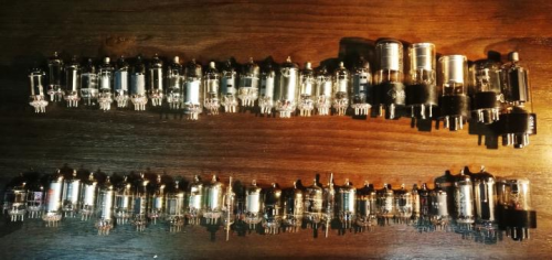 华为声音设计师：聆听生活的美妙 雕刻美好时光(图2)