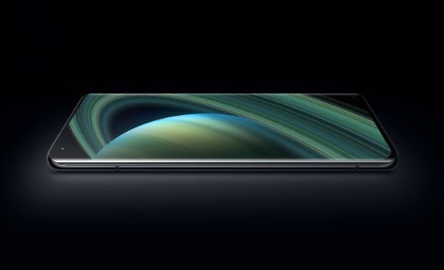 集十年经典 小米智能工厂打造小米10至尊纪念版(图3)