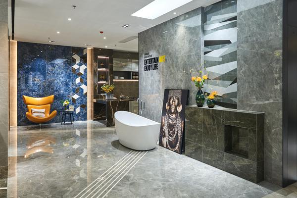 蒙娜丽莎：打造绿色发展的佛山样本(图2)