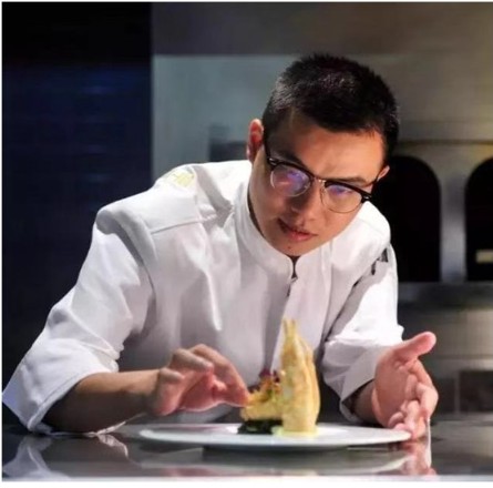 好评如潮年营收过亿，牛排家凭什么俘获客人的心(图3)