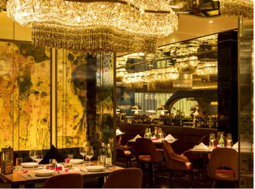 好评如潮年营收过亿，牛排家凭什么俘获客人的心(图4)