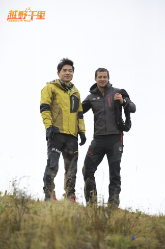 布局未来十年 李彦宏让百度先“健身”(图1)